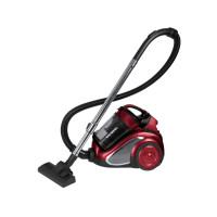 Прахосмукачка без торбичка Hausberg HB-2820